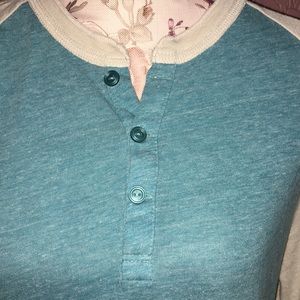 LuLaRoe Tops - LuLaRoe longsleeved shirt LuLaRoe Tops - LuLaRoe longsleeved shirt